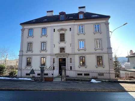 3 Zimmer, 1. Stock - Photo 5