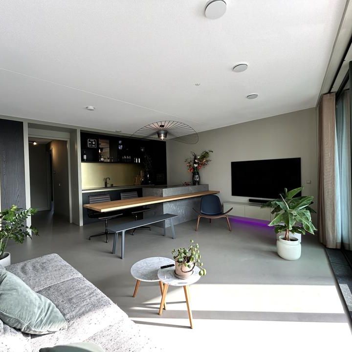 Conny Stuartstraat - Photo 1