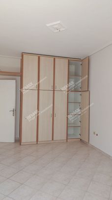 Διαμέρισμα για ενοικίαση Καλαμάτα - Photo 1