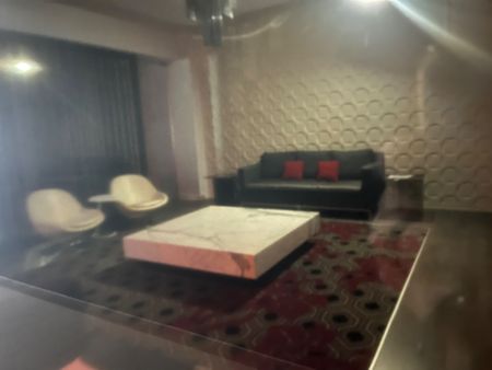 For Lease - 560 Front Street Unit# 428, Toronto, Ontario - Photo 3