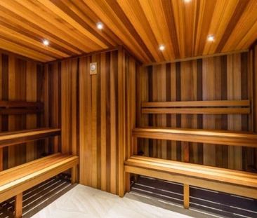 Brisbane CBD - Photo 6