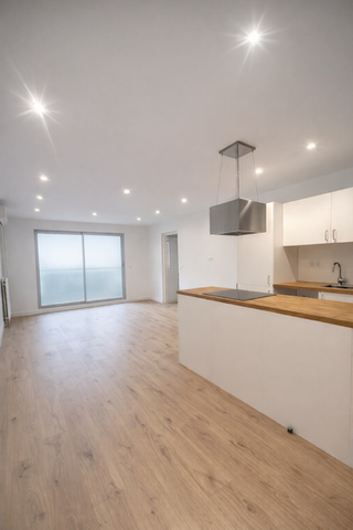 PARIS 17, -, PORTE MAILLOT - Photo 3