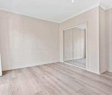 8/27 Oxford Street, Box Hill - Photo 5