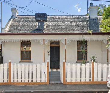 6 Clyde Street, St Kilda. - Photo 3