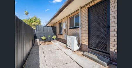 Light Filled Easy Living - Photo 4