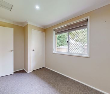 Family Home with Plenty of Space - Photo 3