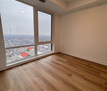 For Lease - 395 Square One Drive Unit# 2909, Mississauga, Ontario - Photo 1