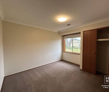 Convenient location - Photo 1