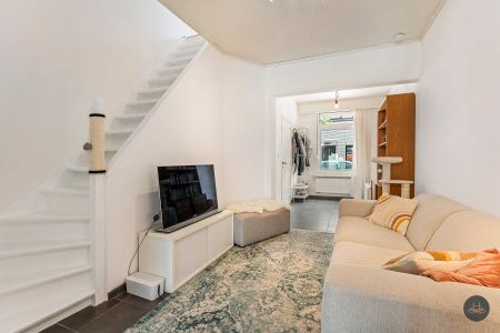 Gezellige woning nabij centrum Mechelen - Photo 3