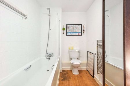 Eltringham Street, London, SW18 1AU - Photo 5