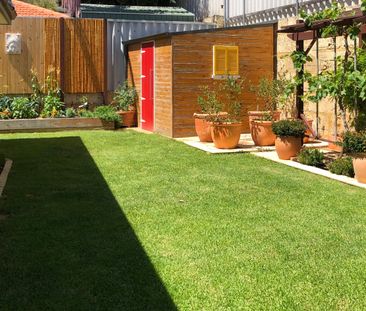 Currambine - Photo 1