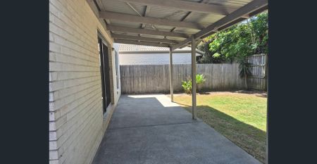 BELLMERE - FAMILY & SECURE - Photo 4