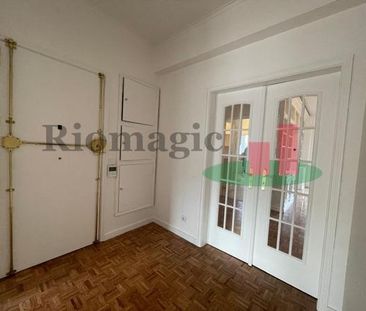Apartamento T2 em Lisboa - Photo 6