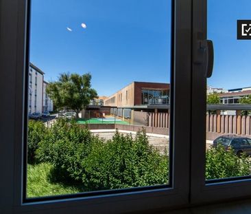 lisbon, Lisbon 2780-194 - Photo 1