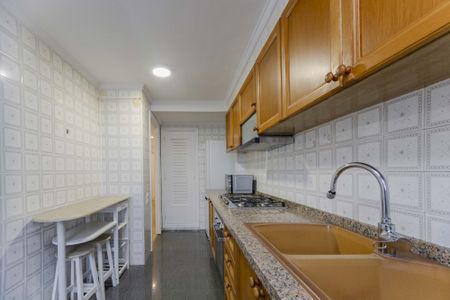 Cozy room in the center of Valencia &nbsp; - Photo 4