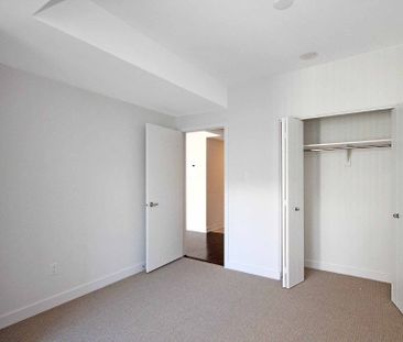 For Lease - 179 Metcalfe Street Unit# 703, Ottawa Centre, Ontario - Photo 6