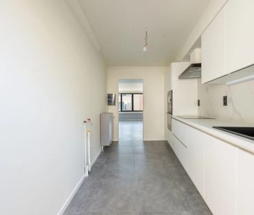 Appartement met twee slaapkamers te Walem - Photo 4