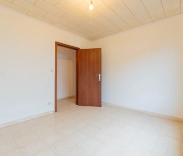 Schoolstraat 42 , 8650 - Photo 4