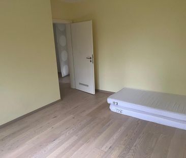 2ZKB in 65187 WI - Photo 5