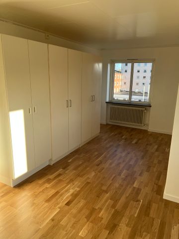 Kyrkogatan, Vänersborg - Foto 5