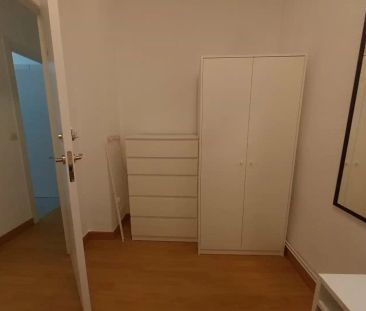 Piso de alquiler en Calle de Los Abades, Embajadores - Lavapiés - Foto 3