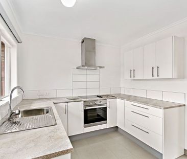 Easy Living in a Superb Remuera Location - Photo 1