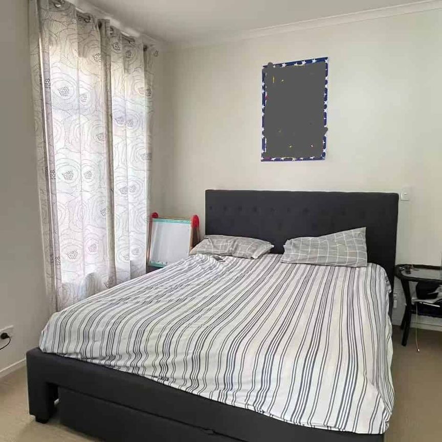 Private & Modern 2-Bedy - Photo 1