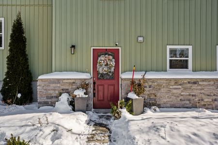 For Lease - 254 St Andrews Lane, Cobourg, Ontario - Photo 3