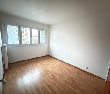 Appartement T3 Maurepas à louer - Photo 4