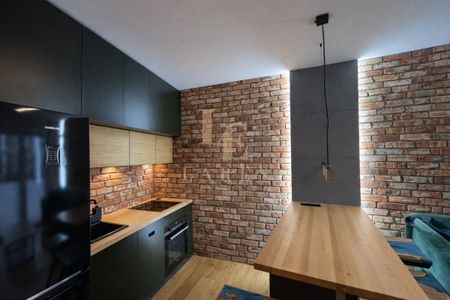 Klimatyzacja | Parking | Balkon | Nowoczesne - Photo 4