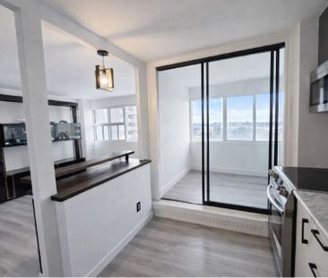 For Lease - 725 Don Mills Road Unit# 1503, Toronto, Ontario - Photo 6