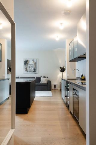 Fabrikörvägen, Nacka Strand - Photo 5