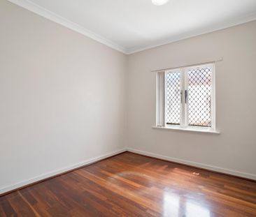 8 Mopsa Way - Photo 5