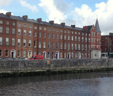 2 Camden Place, Cork City Centre - Photo 6