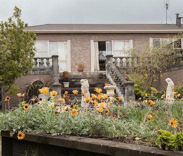 Tidy Accommodation - Photo 6