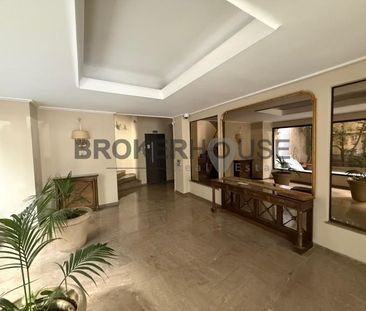 Διαμέρισμα 130 τ.μ. προς Ενοικίαση - Photo 4