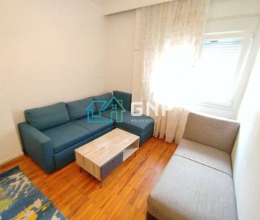 Studio/Γκαρσονιέρα για ενοικίαση Ζωοδόχου Πηγής (Αμπελόκηποι) - Photo 6