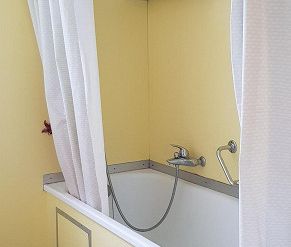 1.5 Zimmerwohnung in Heiden - Photo 4