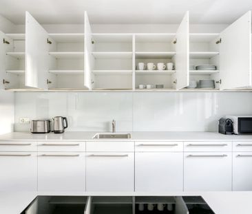 Johanniterstrasse 3 - Photo 2