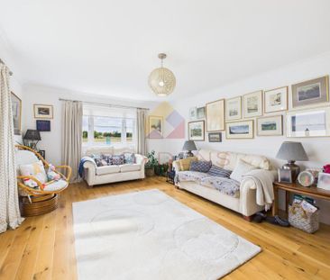 2 bedroom bungalow to rent - Photo 6