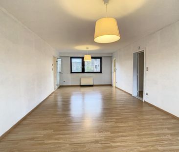 Ruim 2-slaapkamer appartement in Heverlee! - Photo 3