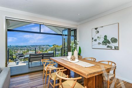 66 Scenic Drive, Merewether Heights - Photo 3