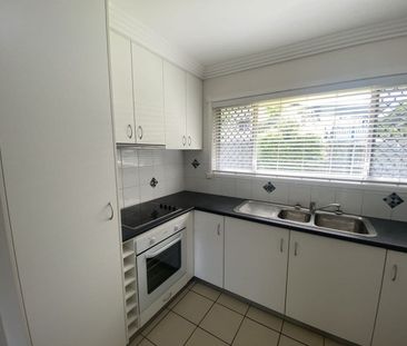 Fully Renovated Unit in Prime Location – Affordable & Convenient Li... - Photo 3