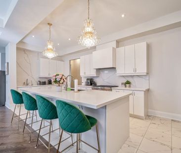 For Lease - 133 HILLSVIEW Drive Unit# Room E, Richmond Hill, Ontario - Photo 5