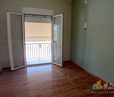 Apartment For rent, Zografou, 58 sq.m. - Photo 3