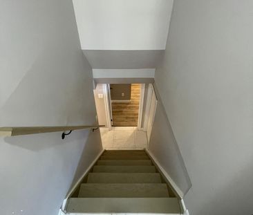 For Lease - 1176 Milburn Street Unit# Lower, Peterborough, Ontario - Photo 2