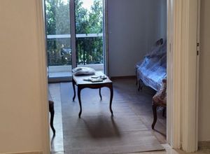 Διαμέρισμα για ενοικίαση - Εξάρχεια - Νεάπολη, - Photo 1