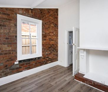143A Nelson Place, Williamstown - Photo 5