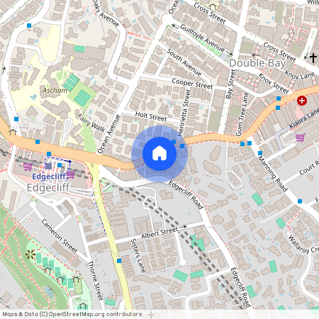 104/315-317 New South Head Road, Double Bay NSW 2028