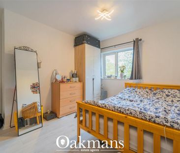 3 bedroom house to rent - Photo 4